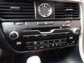 Lexus RX 450h 4WD *HUD/Stoelventilatie/Trekhaak/HHC OK* Gris - thumbnail 13