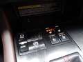 Lexus RX 450h 4WD *HUD/Stoelventilatie/Trekhaak/HHC OK* Gris - thumbnail 14