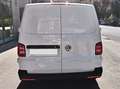 Volkswagen T5 Transporter Furgon Corto TM 2.0 TDI BMT 102CV 4p. Blanco - thumbnail 8