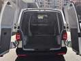 Volkswagen T5 Transporter Furgon Corto TM 2.0 TDI BMT 102CV 4p. Blanco - thumbnail 9