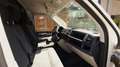 Volkswagen T5 Transporter Furgon Corto TM 2.0 TDI BMT 102CV 4p. Blanco - thumbnail 7