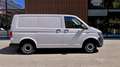 Volkswagen T5 Transporter Furgon Corto TM 2.0 TDI BMT 102CV 4p. Blanco - thumbnail 5