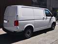 Volkswagen T5 Transporter Furgon Corto TM 2.0 TDI BMT 102CV 4p. Blanco - thumbnail 6