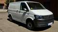 Volkswagen T5 Transporter Furgon Corto TM 2.0 TDI BMT 102CV 4p. Blanco - thumbnail 3