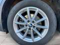 BMW X1 sDrive18i DAB PDC Multi Funktions Lenkr. Gris - thumbnail 6