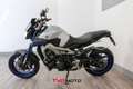 Yamaha MT-09 MT-09 (2013 - 15) - thumbnail 5