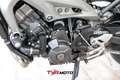 Yamaha MT-09 MT-09 (2013 - 15) - thumbnail 7