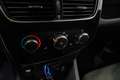 Renault Clio 1.5dCi Energy Business 55kW Blanco - thumbnail 28