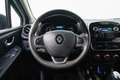 Renault Clio 1.5dCi Energy Business 55kW Blanco - thumbnail 20