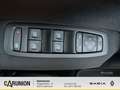 Renault Megane Grandtour Business Plug-In 160 Grau - thumbnail 18