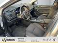 Renault Megane Grandtour Business Plug-In 160 Grau - thumbnail 7