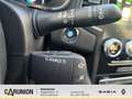 Renault Megane Grandtour Business Plug-In 160 Grau - thumbnail 16