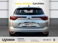 Renault Megane Grandtour Business Plug-In 160 Grau - thumbnail 5