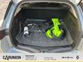 Renault Megane Grandtour Business Plug-In 160 Grau - thumbnail 12
