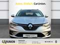 Renault Megane Grandtour Business Plug-In 160 Grau - thumbnail 2