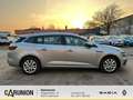 Renault Megane Grandtour Business Plug-In 160 Grau - thumbnail 11