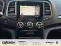 Renault Megane Grandtour Business Plug-In 160 Grau - thumbnail 9
