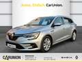 Renault Megane Grandtour Business Plug-In 160 Grau - thumbnail 1