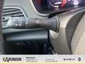Renault Megane Grandtour Business Plug-In 160 Grau - thumbnail 15