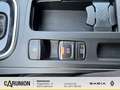 Renault Megane Grandtour Business Plug-In 160 Grau - thumbnail 19
