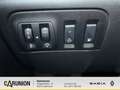 Renault Megane Grandtour Business Plug-In 160 Grau - thumbnail 17