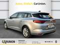 Renault Megane Grandtour Business Plug-In 160 Grau - thumbnail 6