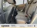 Renault Megane Grandtour Business Plug-In 160 Grau - thumbnail 8