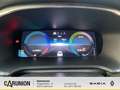 Renault Megane Grandtour Business Plug-In 160 Grau - thumbnail 10