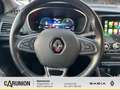 Renault Megane Grandtour Business Plug-In 160 Grau - thumbnail 14