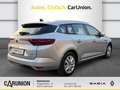 Renault Megane Grandtour Business Plug-In 160 Grau - thumbnail 4