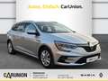 Renault Megane Grandtour Business Plug-In 160 Grau - thumbnail 3