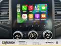 Renault Megane Grandtour Business Plug-In 160 Grau - thumbnail 13
