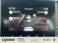 Renault Megane Grandtour Business Plug-In 160 Grau - thumbnail 20