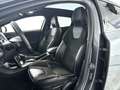 Volvo V40 D3 Aut. Polar+ Sport | Harman Kardon | Panoramadak Gris - thumbnail 6
