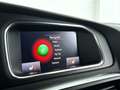Volvo V40 D3 Aut. Polar+ Sport | Harman Kardon | Panoramadak Gris - thumbnail 20