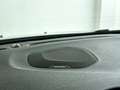 Volvo V40 D3 Aut. Polar+ Sport | Harman Kardon | Panoramadak Gris - thumbnail 22