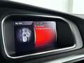 Volvo V40 D3 Aut. Polar+ Sport | Harman Kardon | Panoramadak Gris - thumbnail 18