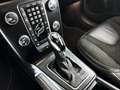 Volvo V40 D3 Aut. Polar+ Sport | Harman Kardon | Panoramadak Gris - thumbnail 15