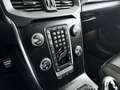 Volvo V40 D3 Aut. Polar+ Sport | Harman Kardon | Panoramadak Gris - thumbnail 21