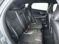 Volvo V40 D3 Aut. Polar+ Sport | Harman Kardon | Panoramadak Gris - thumbnail 26