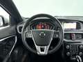 Volvo V40 D3 Aut. Polar+ Sport | Harman Kardon | Panoramadak Gris - thumbnail 12