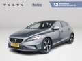 Volvo V40 D3 Aut. Polar+ Sport | Harman Kardon | Panoramadak Gris - thumbnail 1