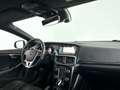 Volvo V40 D3 Aut. Polar+ Sport | Harman Kardon | Panoramadak Gris - thumbnail 3