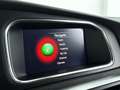 Volvo V40 D3 Aut. Polar+ Sport | Harman Kardon | Panoramadak Gris - thumbnail 19