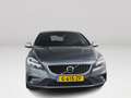 Volvo V40 D3 Aut. Polar+ Sport | Harman Kardon | Panoramadak Gris - thumbnail 8