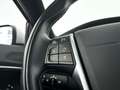 Volvo V40 D3 Aut. Polar+ Sport | Harman Kardon | Panoramadak Gris - thumbnail 14