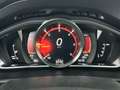 Volvo V40 D3 Aut. Polar+ Sport | Harman Kardon | Panoramadak Gris - thumbnail 13