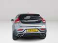 Volvo V40 D3 Aut. Polar+ Sport | Harman Kardon | Panoramadak Gris - thumbnail 9