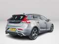 Volvo V40 D3 Aut. Polar+ Sport | Harman Kardon | Panoramadak Gris - thumbnail 2