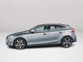 Volvo V40 D3 Aut. Polar+ Sport | Harman Kardon | Panoramadak Gris - thumbnail 4